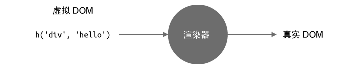 image-20221023183633118